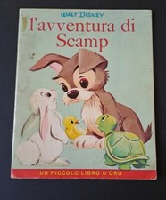 Walt Disney - L'avventura di