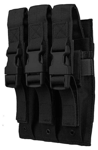 Vism pistola estesa calibro - vism,