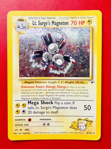Lotto carte pokemon - carte,