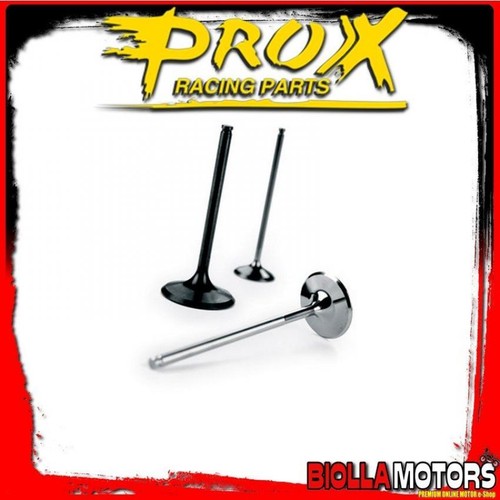 Px28 3337 valvola - valvola, scarico