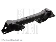 BLUE PRINT Magazzino Motore