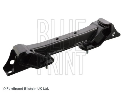 Blue print magazzino motore - magazzino,