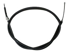 TRASMISSIONE FRENO A MANO PORTER MAXXI 1E001755 B000358