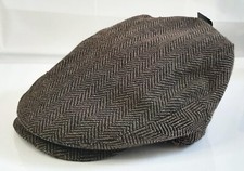Cappellino Uomo - Country Cap