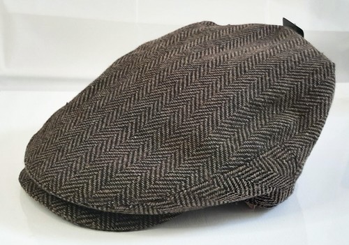 Cappellino uomo country cap - uomo,
