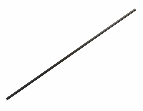 Stella pinball flipper profilo - stella,