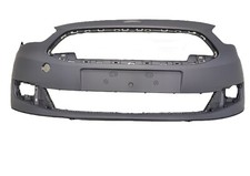 PARAURTI ANTERIORE FORD C-MAX