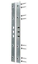 Fusibile per porta / fusibile