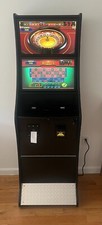 BRAND NEW** ROYAL DELUXE SLOT