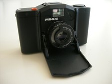 MINOX 35 GL 