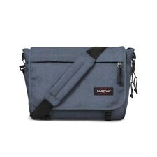 Sac à Bandoulière Eastpak®