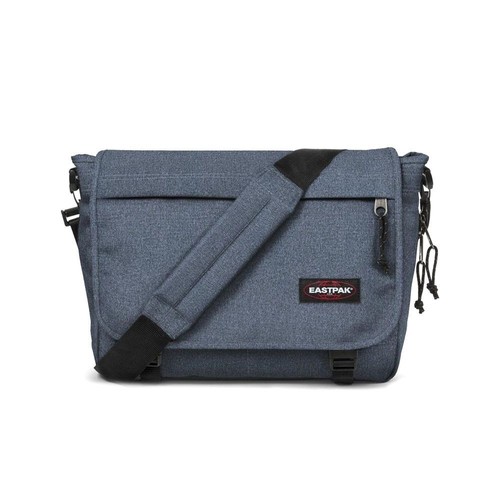 Sac bandoulière eastpak - à, eastpak®