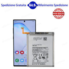 BATTERIA EB-BN972ABU Per