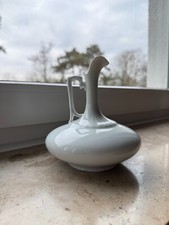 Limoges Giraud Francia vasi in