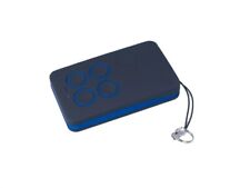 TELECOMANDO RADIOCOMANDO