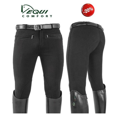 Ab00011 equicomfort umbria - equicomfort,