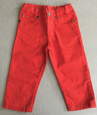 Paul Smith Bambino Rosso di