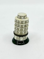 Portagioie con Cerniera in