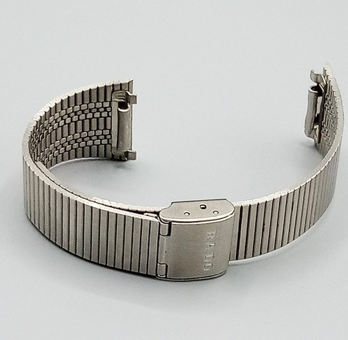 Bracelet rado acier - bracelet,