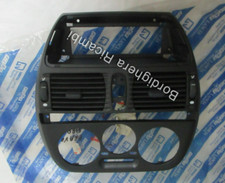 FIAT BRAVO BRAVA CORNICE