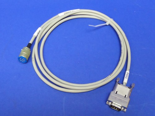 Nuovo cavo thermo fisher - cavo,