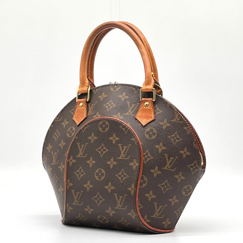 Borsa mano louis vuitton - mano,