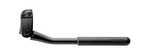Mooi noise cancelling - noise,