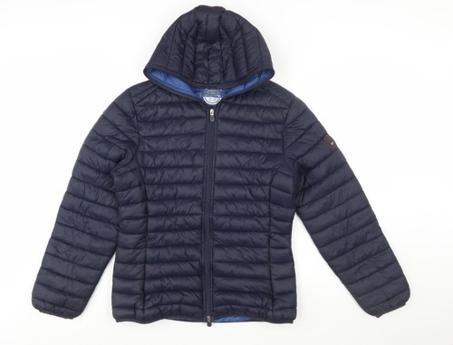 Geographical norway giacca - geographical,
