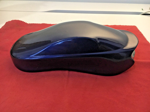 Opel design tigra modello - opel-design,