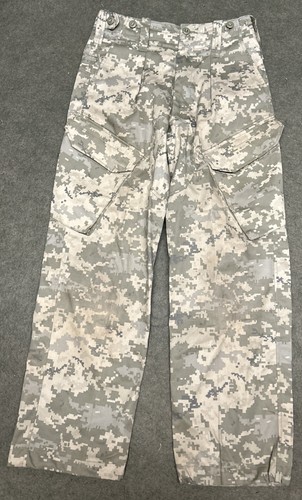 Genuine interflex ukrainian - genuine,
