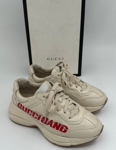 Gucci rhyton band - gucci, eu