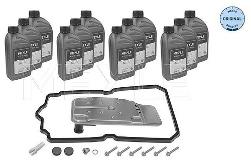 Kit ricambi meyle cambio - di, meyle,