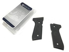 Guancette Beretta in plastica