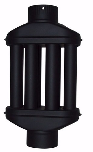 Scambiatore calore gas di - scambiatore,