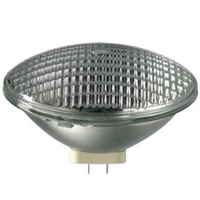 Flos TOIO 220V lampadina a led