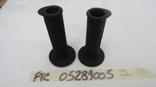 Coppia manopole Grip set