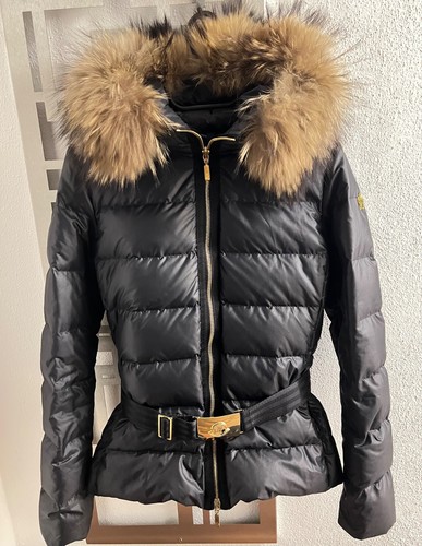 Esclusivo piumino moncler - esclusivo,