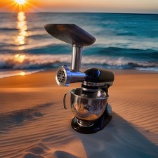 Kitchenaid artisan - kitchenaid,