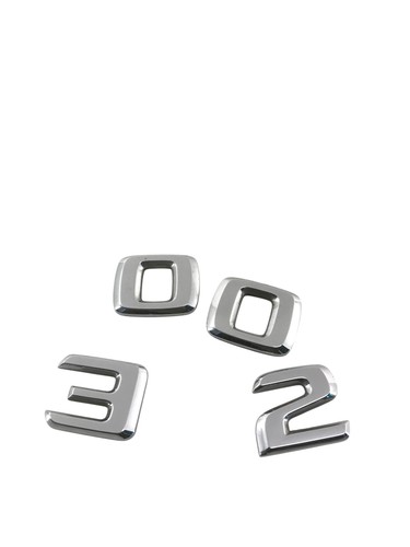 Stemma emblema cofano post - stemma,