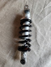 mono ammortizzatore Yamaha