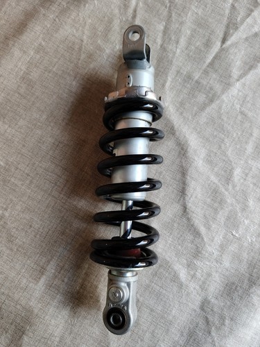 Mono ammortizzatore yamaha - mono,