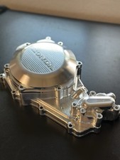 Kit coperchio frizione