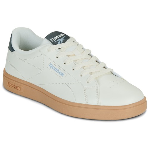 Reebok classic - reebok, court