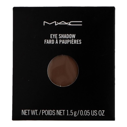 Mac pro palette - pro,