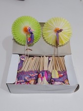 Festoni Circa 130 Pz Per