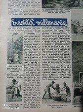 Venafro Boscoreale Ercolano Il