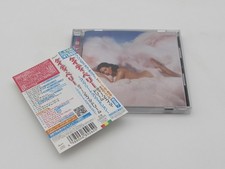 Katy Perry Teenage Dream The