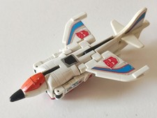 Transformers G1 Slingshot