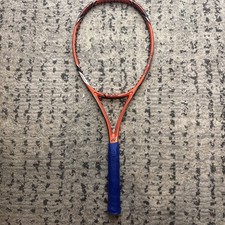 Men's YONEX VCORE Tour G (310)