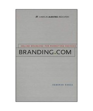 Branding com online - online,